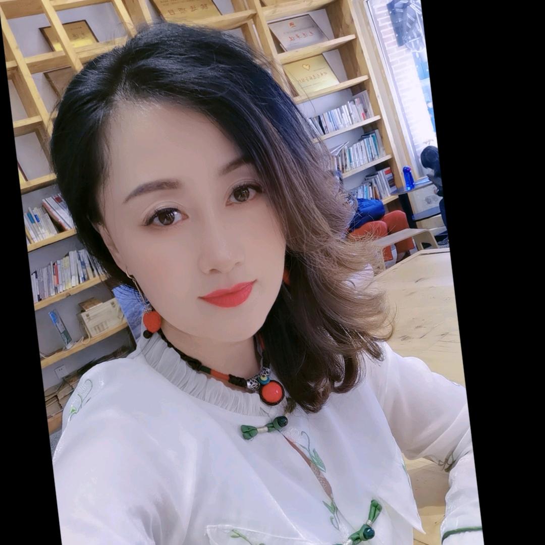 颈肩腰腿痛