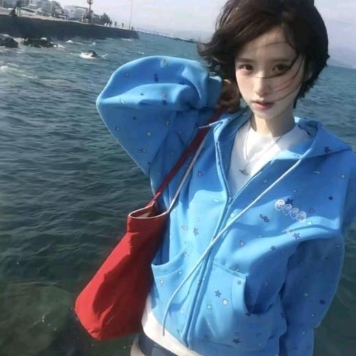 晚没有安.r