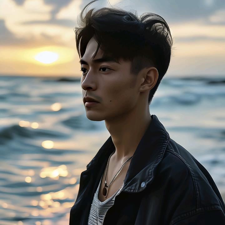 笑傲江湖..