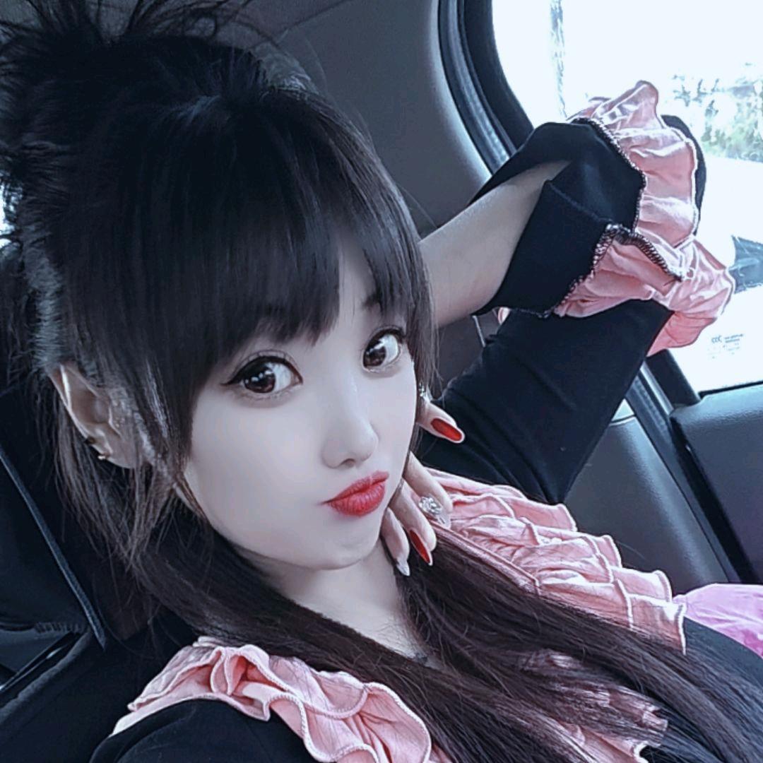 🥀⃟楊🥀⃟八🥀⃟妹