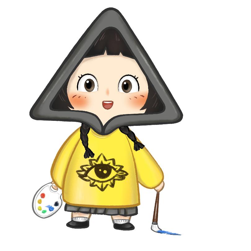 心田当代美术恒基