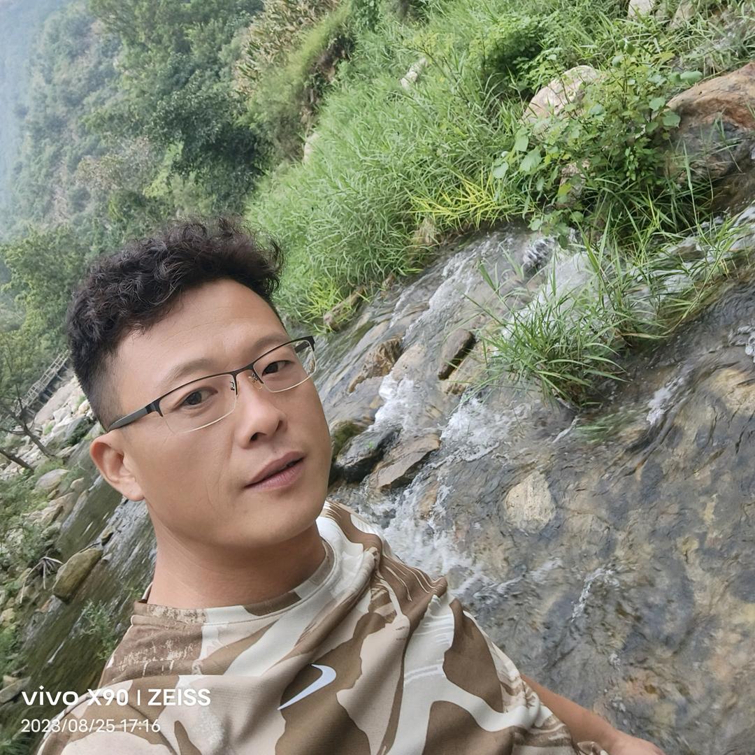 占领高地，珍爱生活，正能量，