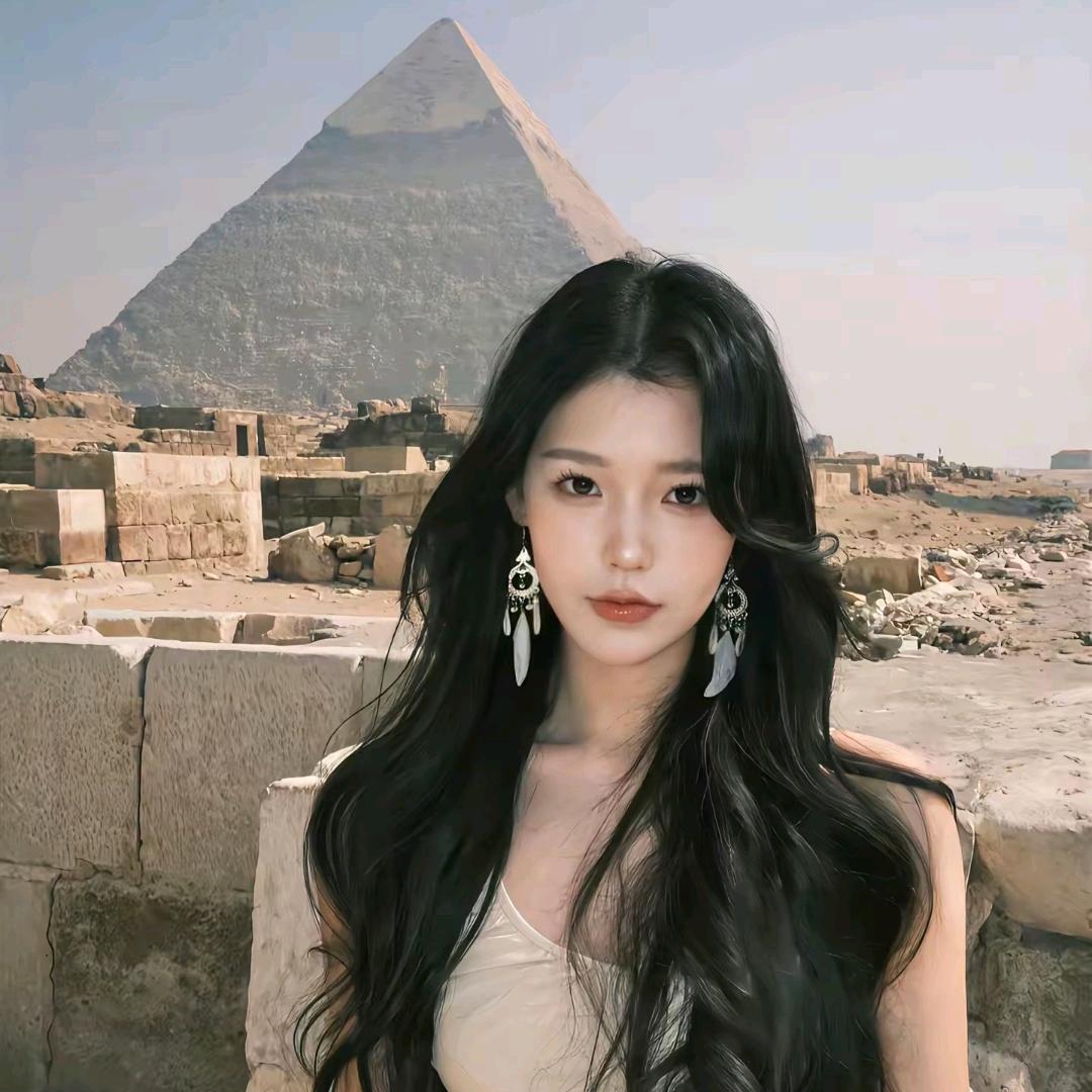 N .