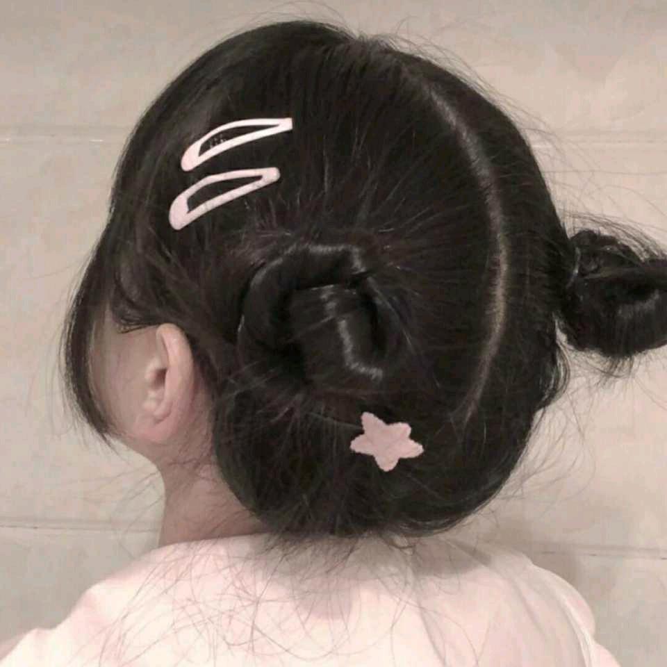 💞妙心💖