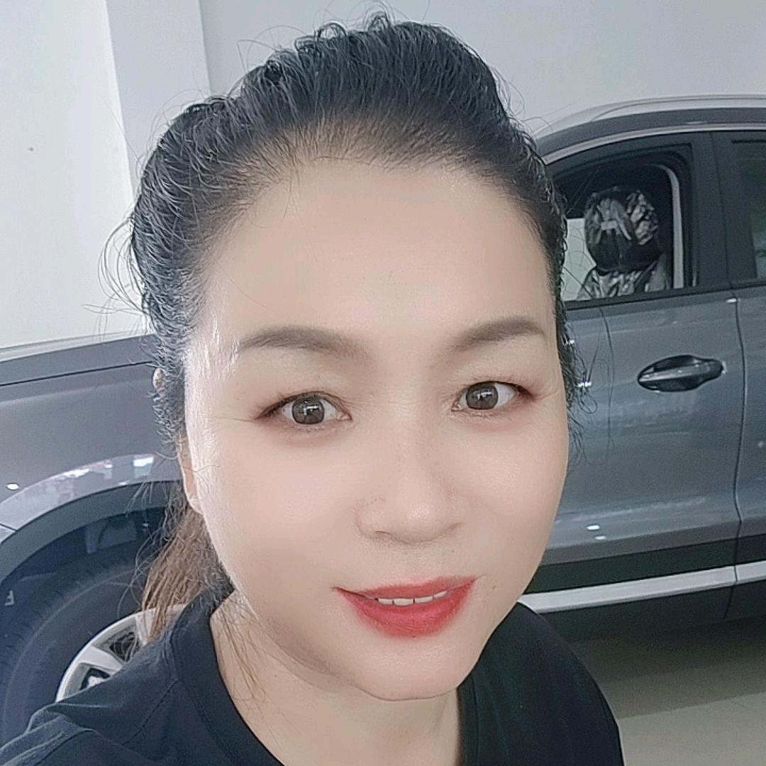 铜鼓县瑞利汽车销售店