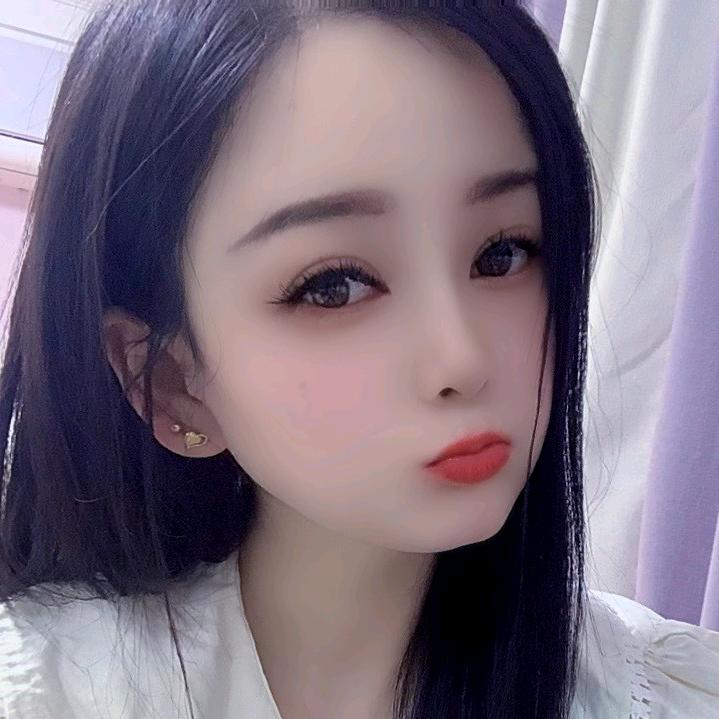 安之若素
