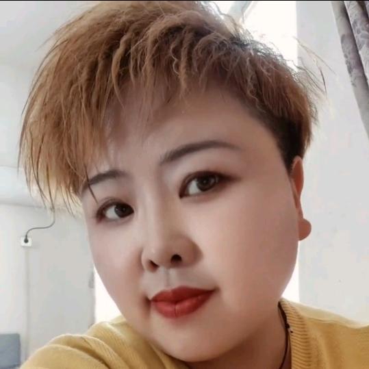 简单（拒绝私聊）