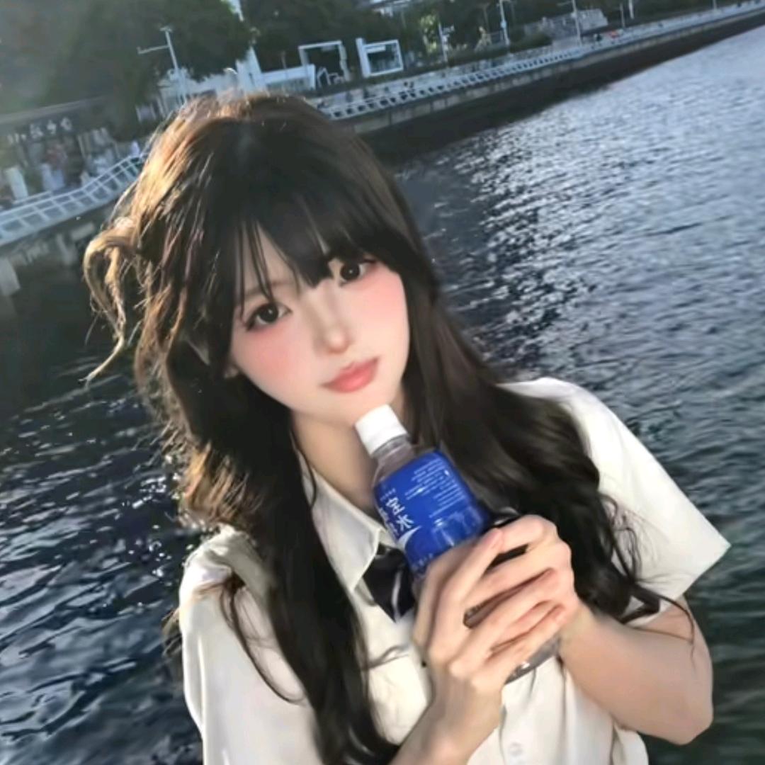 小禾在文理