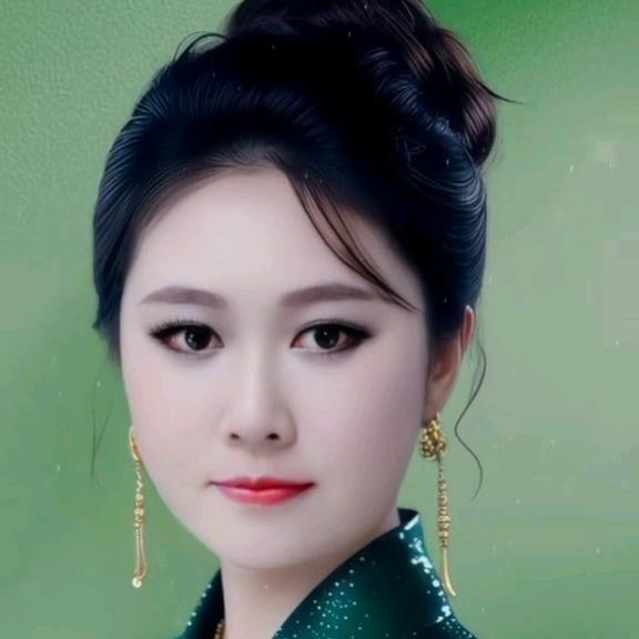 小徐，