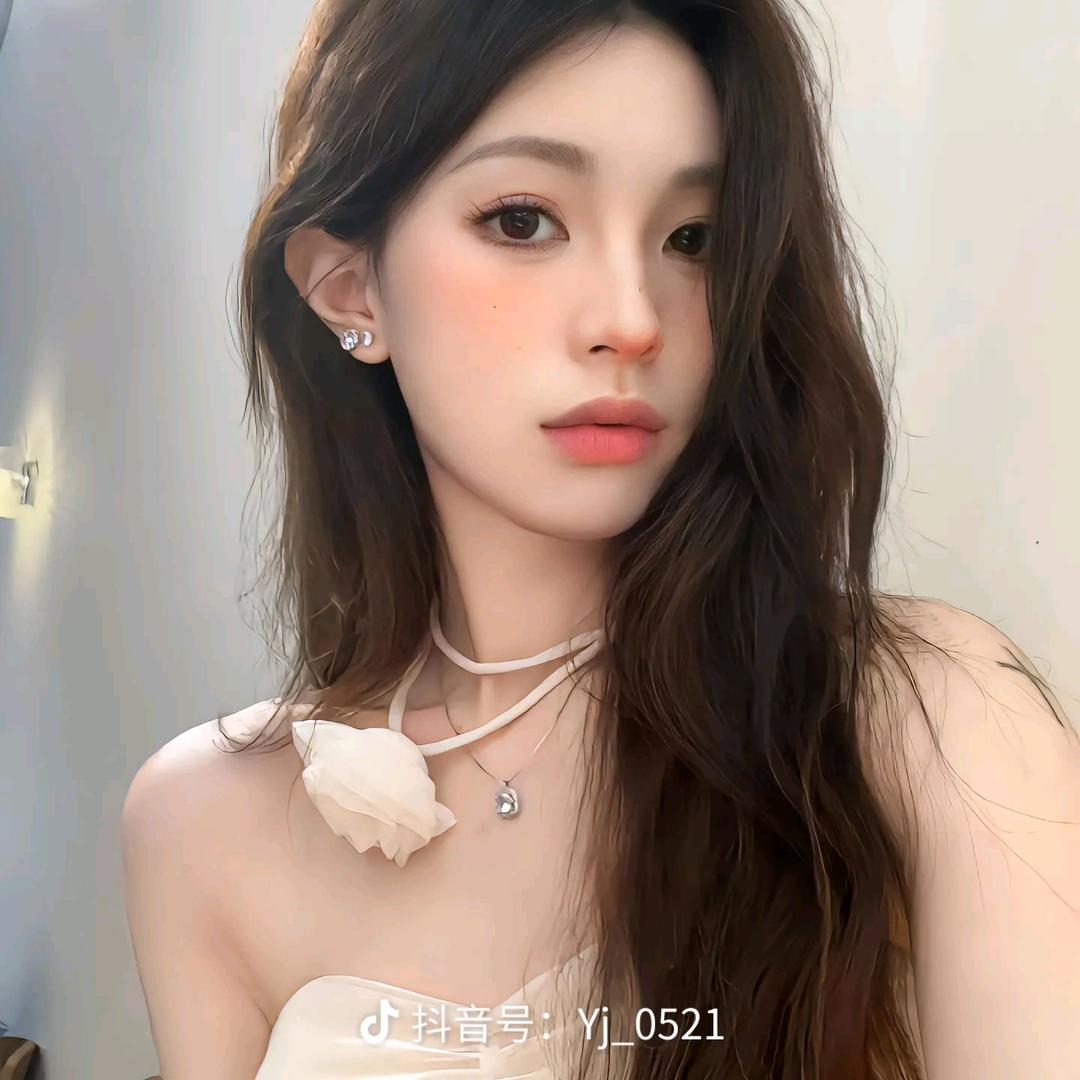暮色