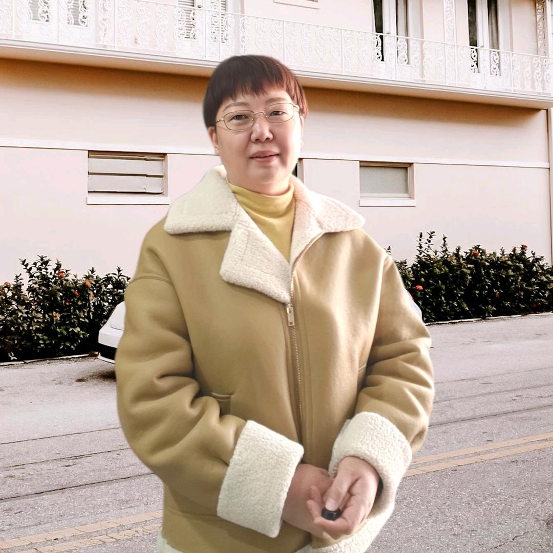 新绛县左尚家居馆