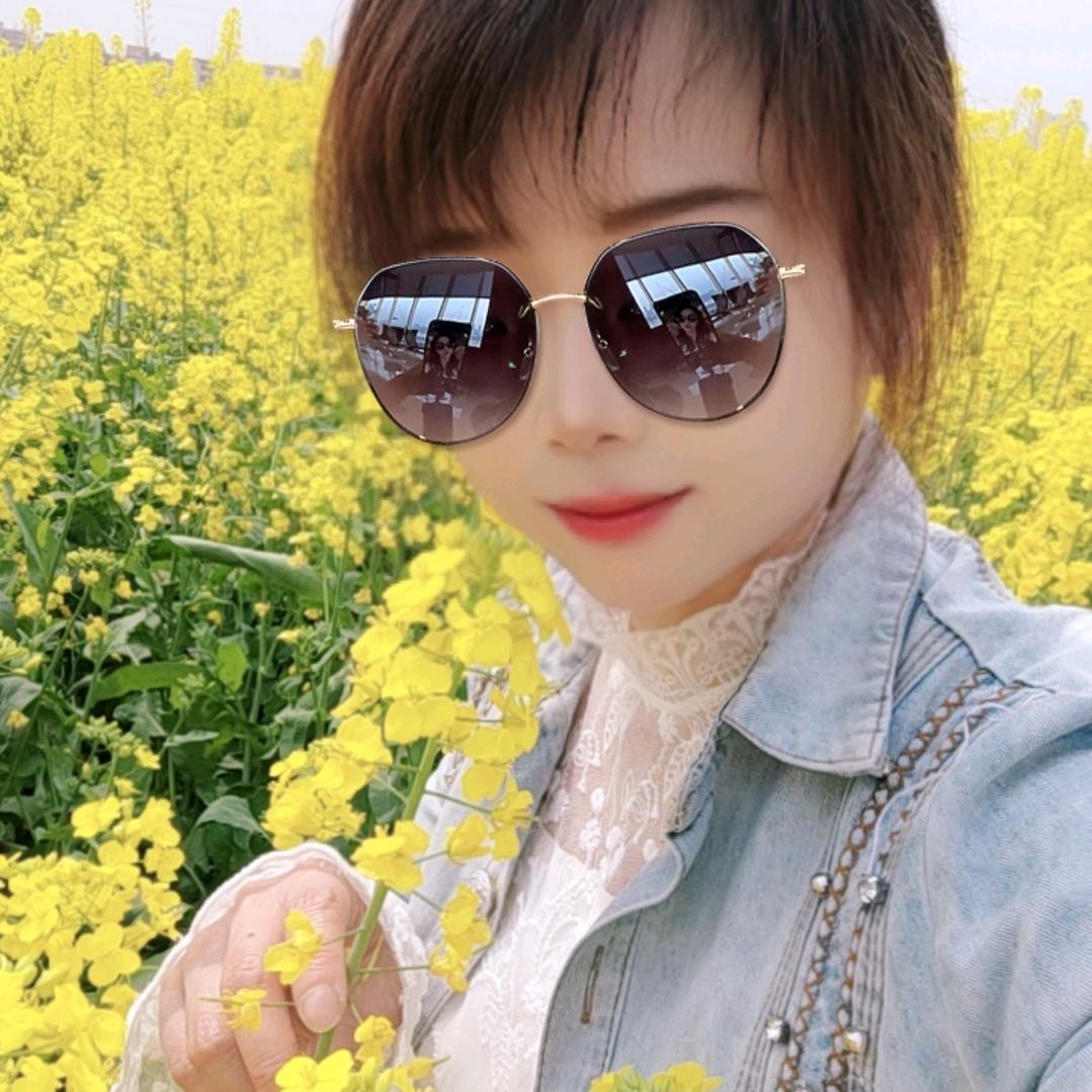 tangjiao🍀