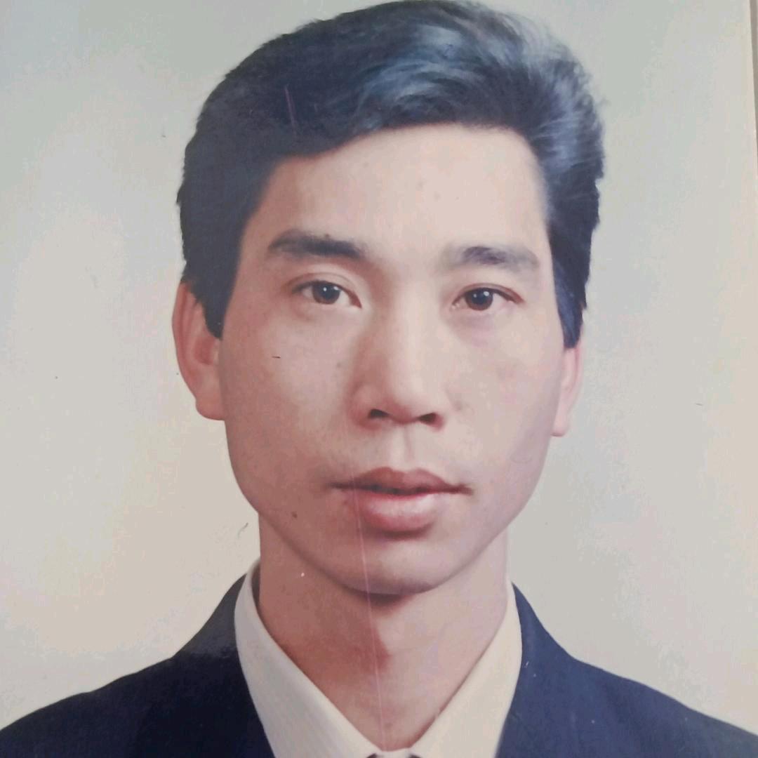 格优杂货店