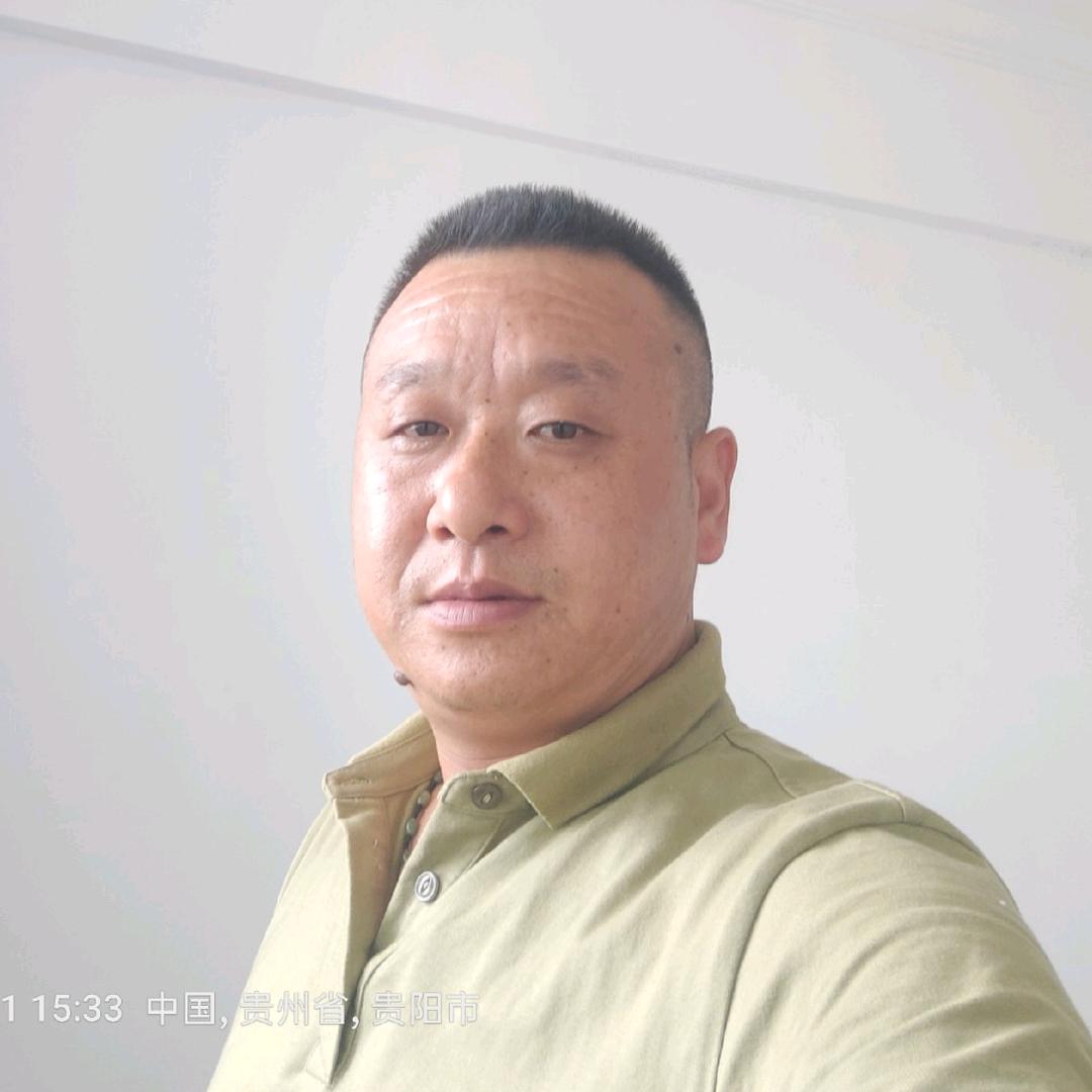 知己知彼