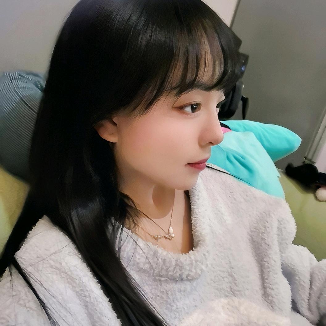 幼儿园扛把子😏😏