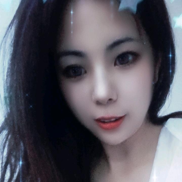 汉堡🍔＋鸡腿🍗