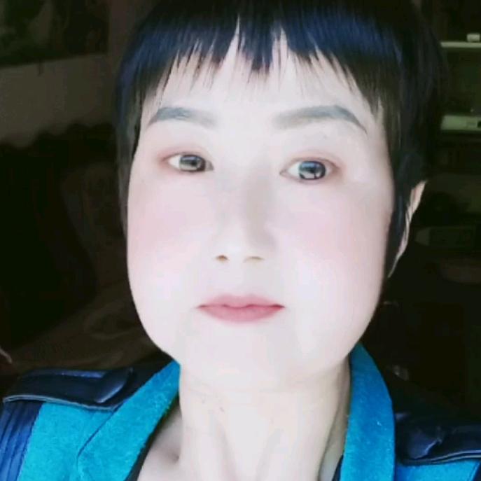 李会芹