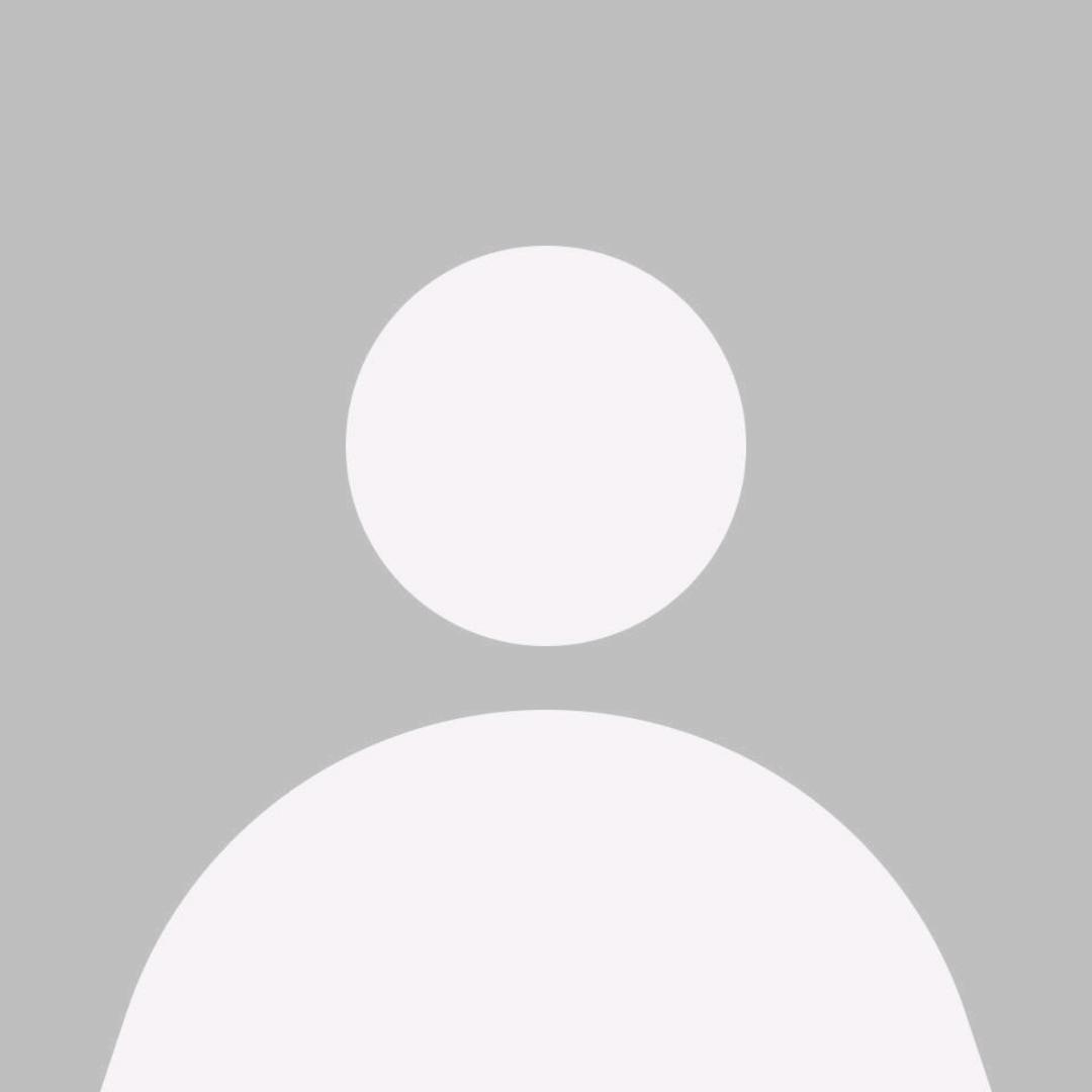 小冯疯了