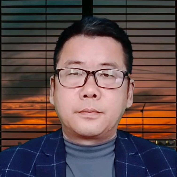 做包子的老柴