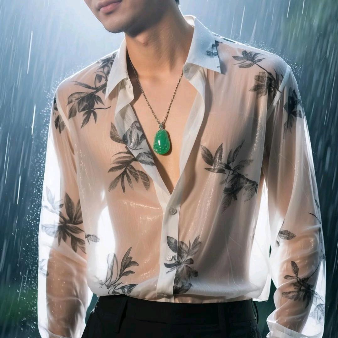 江苏苏州市吴中区