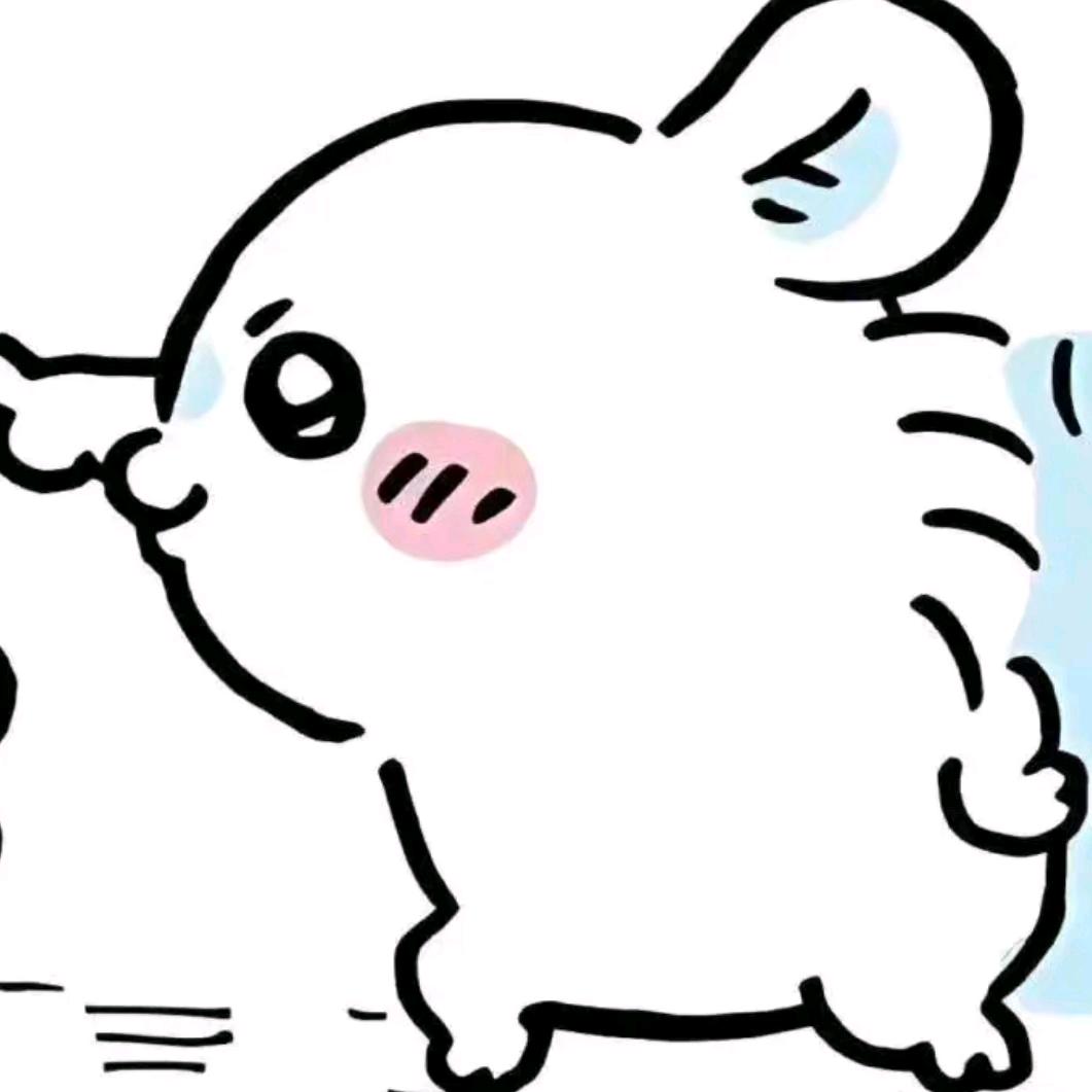 梨梨控