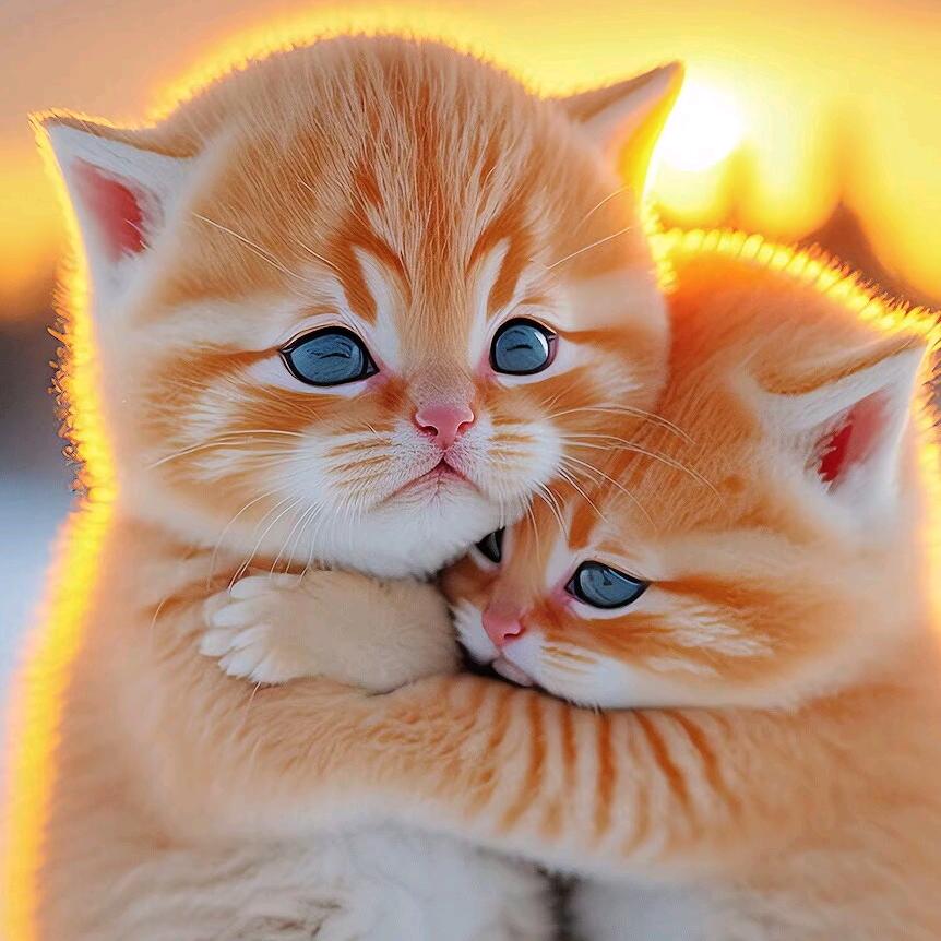 恒微足道南关店6号