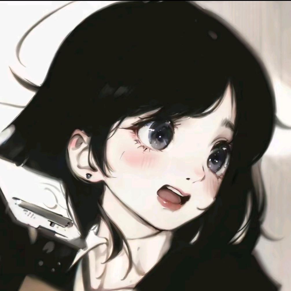 想要再睡66分钟