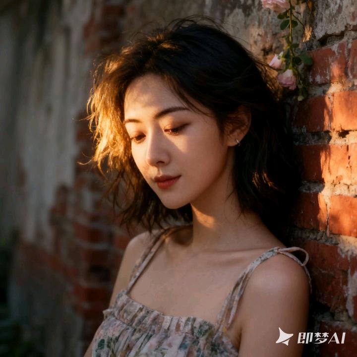 🌸女生﷽私房话❦