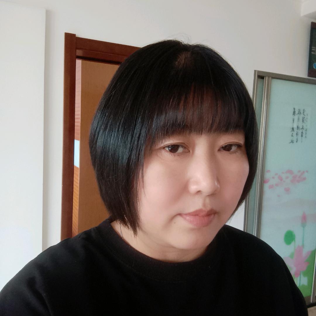 韩涵