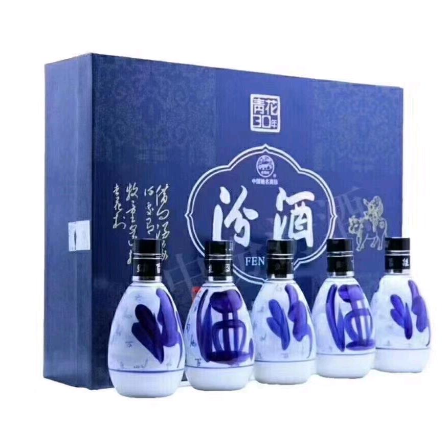 甲庆物资