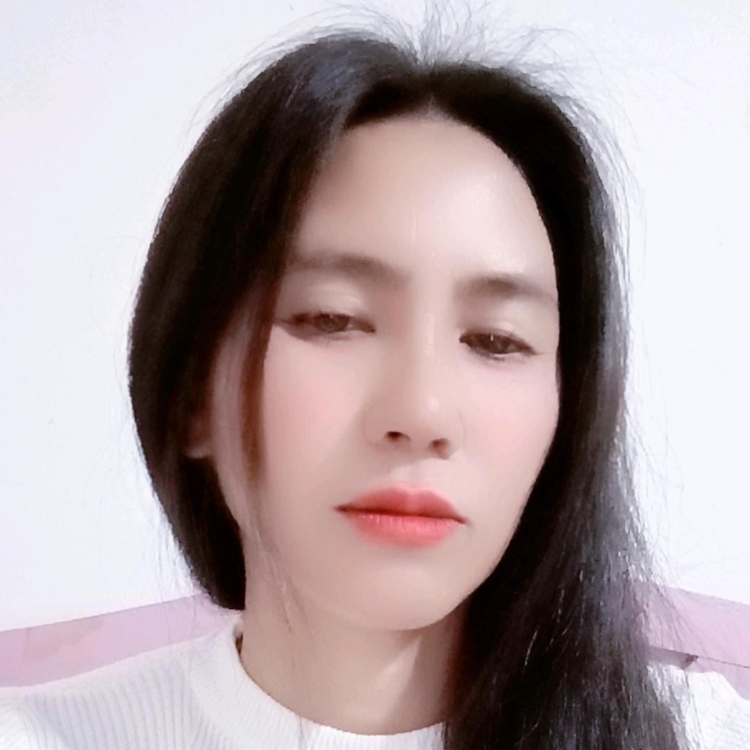 方姐