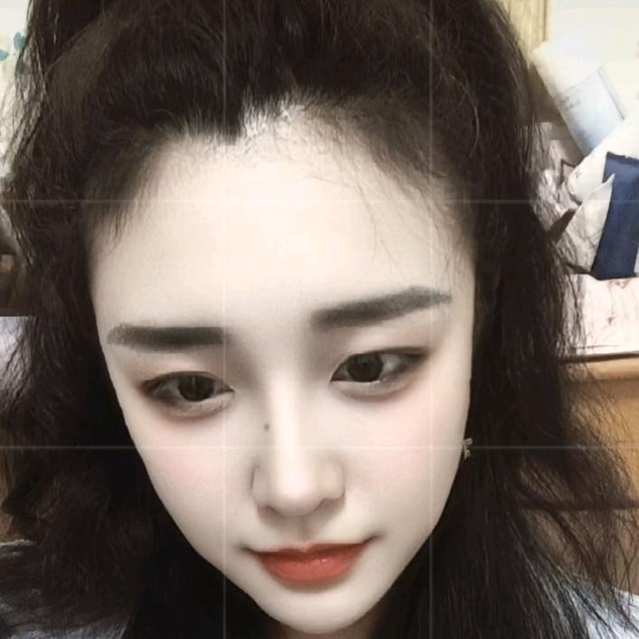 戚小柒