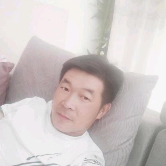 幸运兴ℒℴѵℯ