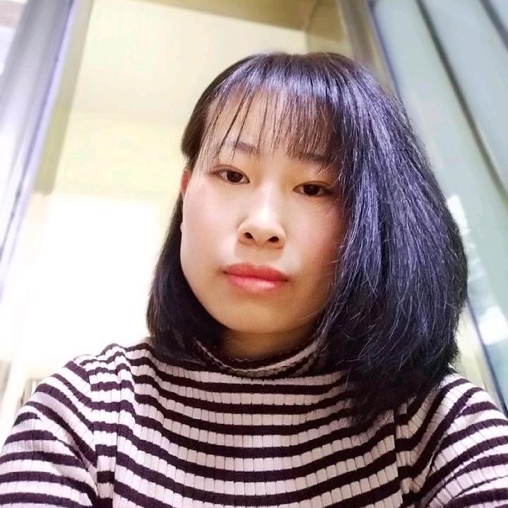 湄凤茶庄