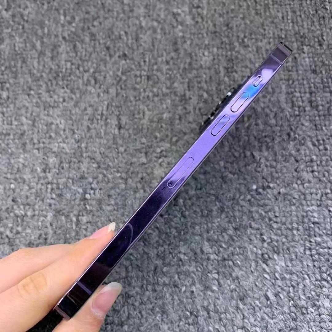 杰哥成都上门回收手机电脑相机