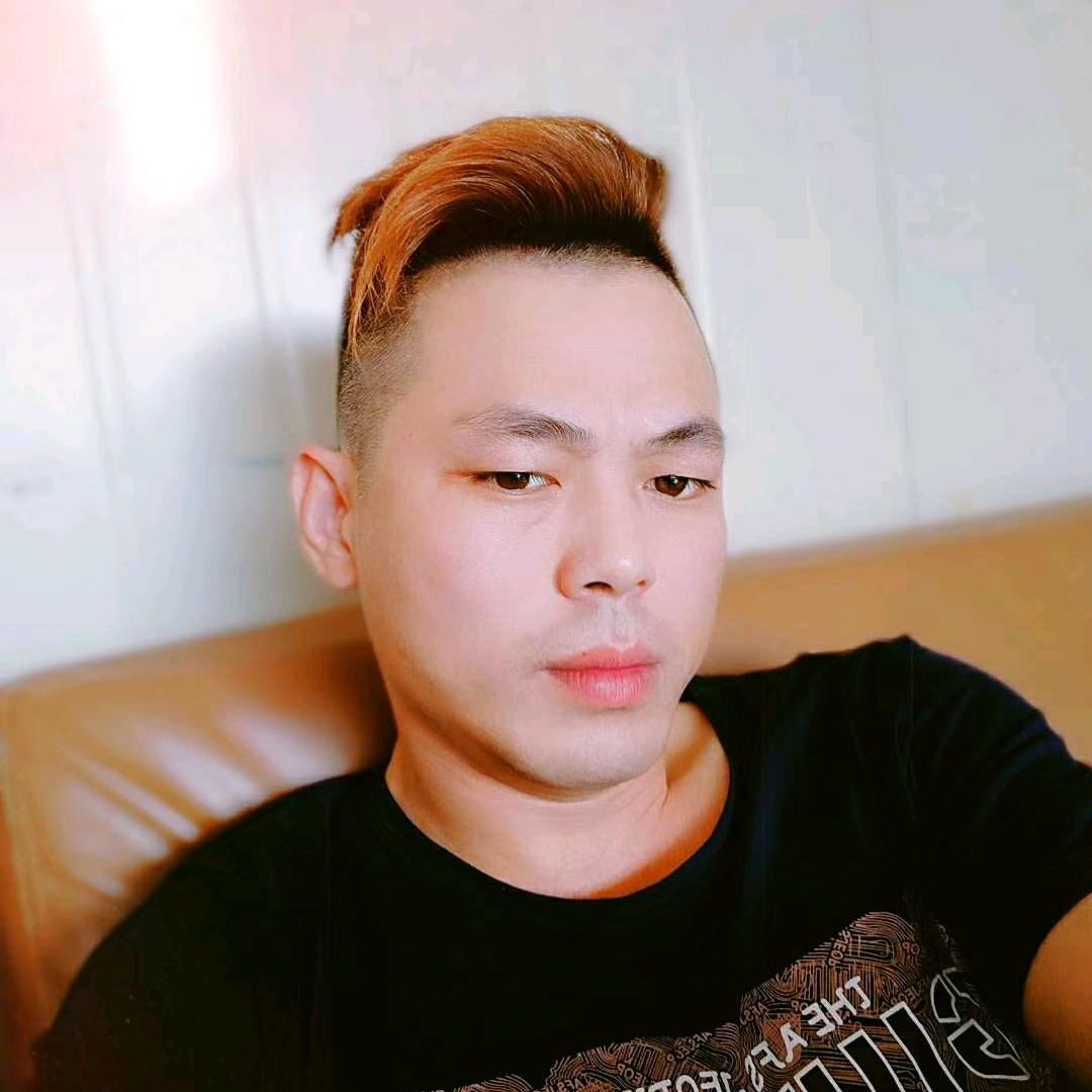 小小强..