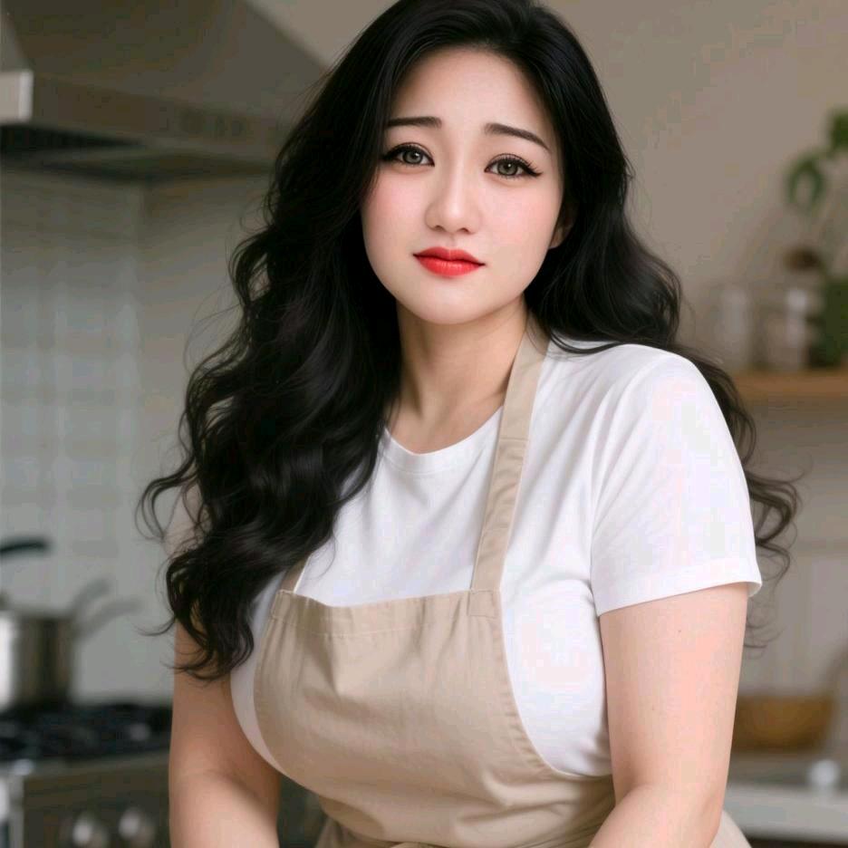 @利姐