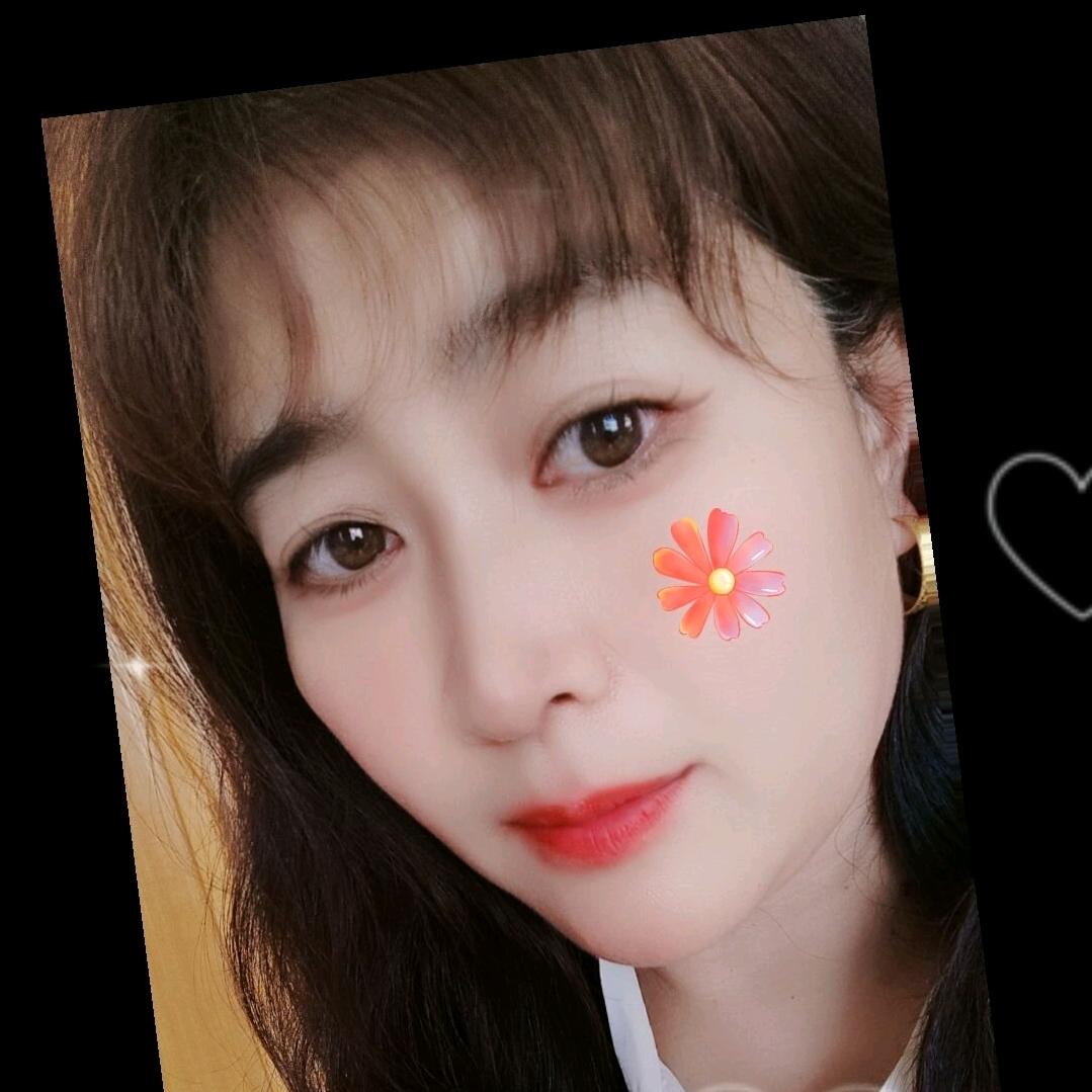 魏姐好物推荐🌻🌻