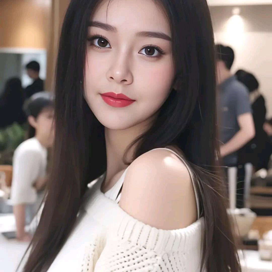 ༺多❀ൢ财༒❀ൢ多亿༻