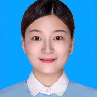 吴老师升学规划-帮帮