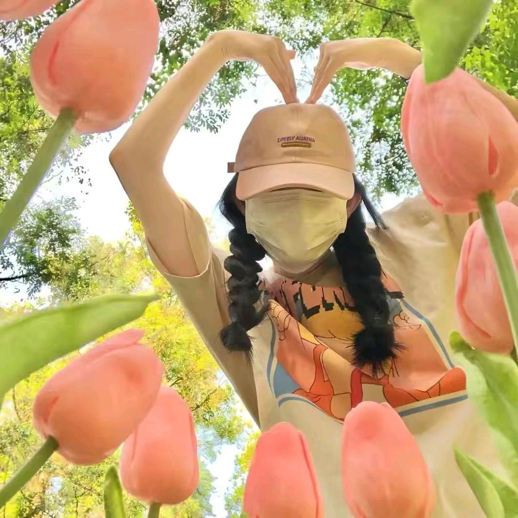 金喜爱生活