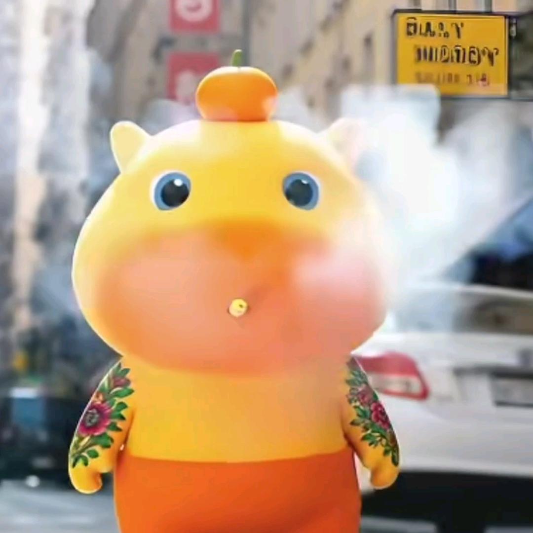 🩴天生反骨小阿天⁰⁴⁷