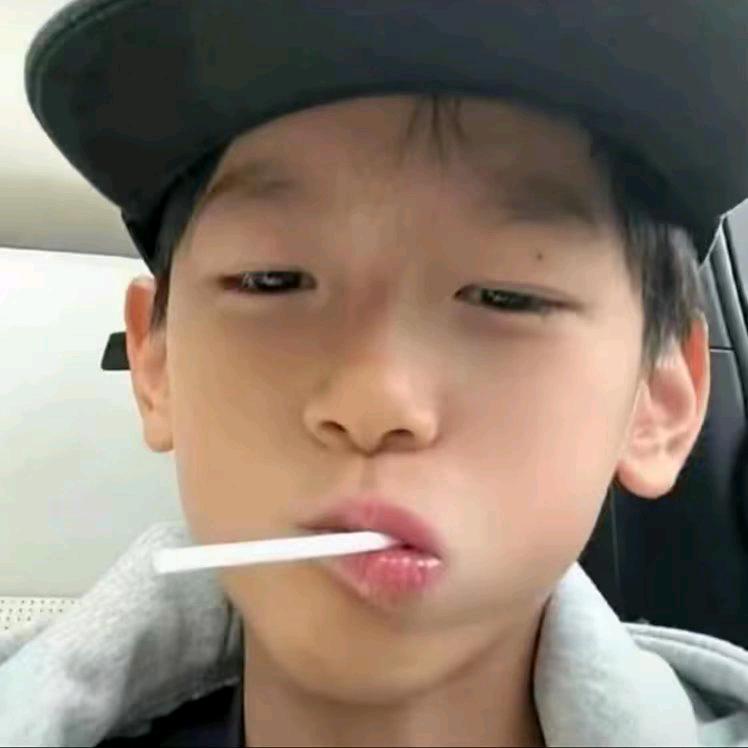 羊羊羊