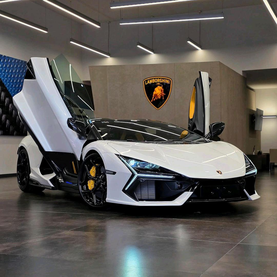 KRETA丨玟星定制