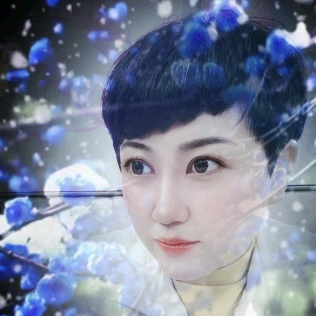 息烽名品源服饰