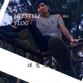 王老师(云南升学指导)