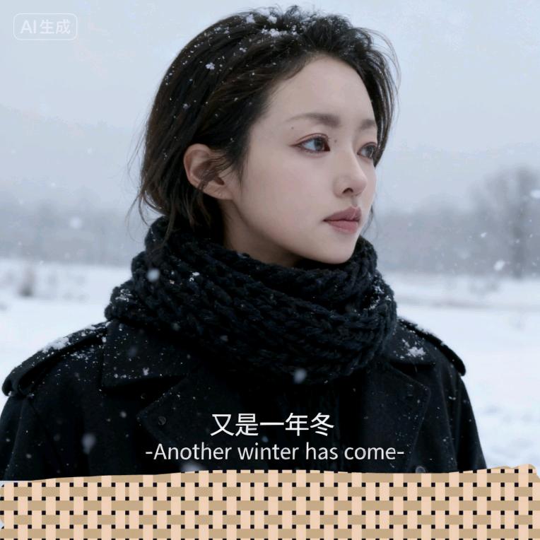 💞ℳঞᩚ白玛꧔ꦿ᭄💞*ꦿ