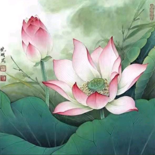 菏泽市上可家居.金