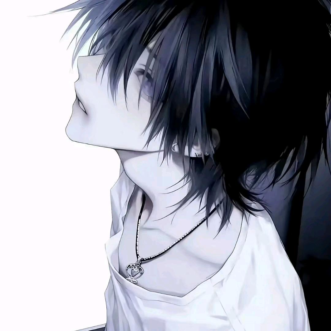 我也会冷冰冰