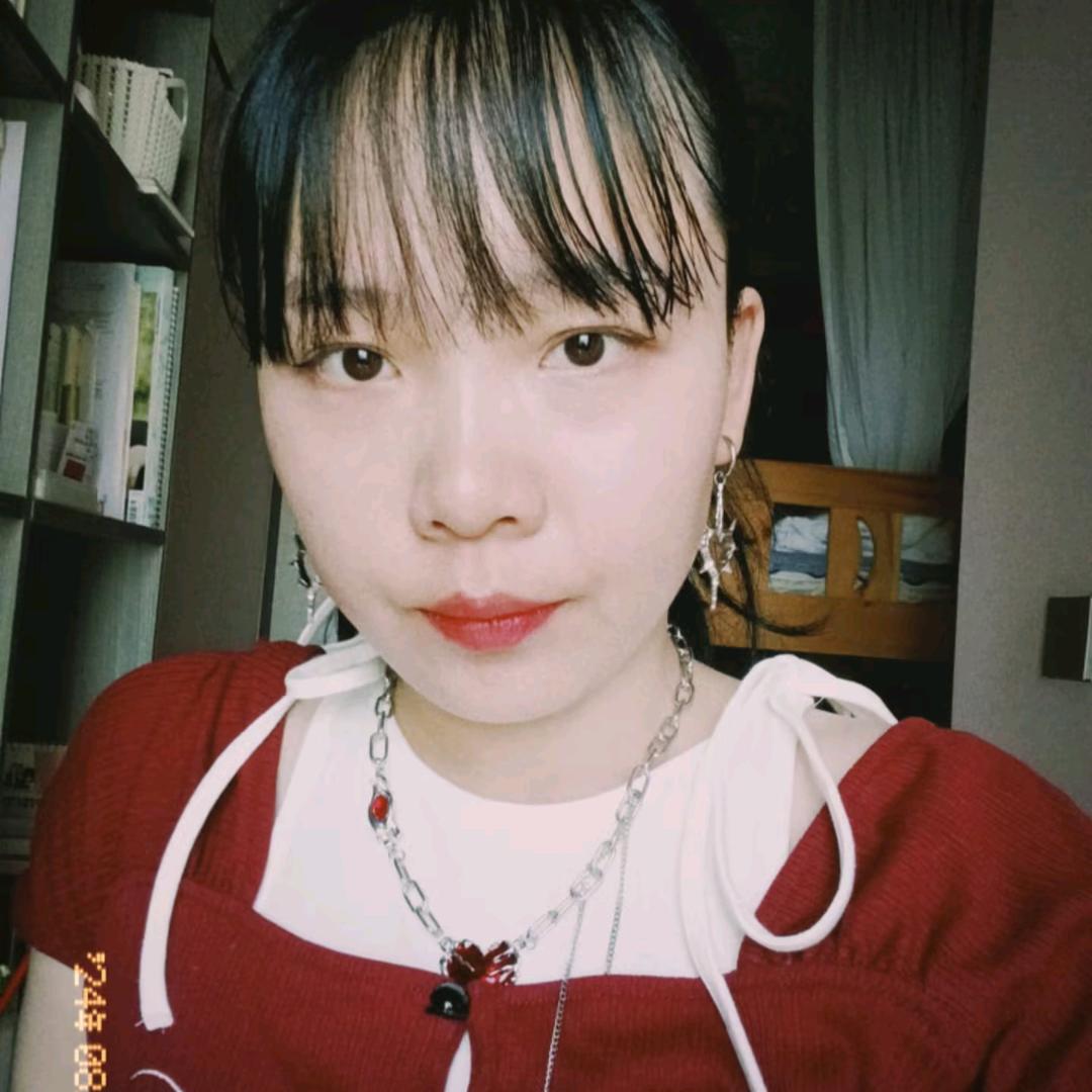 ✨清欢🌈